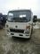 102hp Isuzu Light Duty Commercial Trucks RHD / LHD Model ZZ1047D3414C1R45