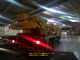 50t Telescopic Truck Crane QY50KA Working Weight 42000kg Weichai Engine 276Kw