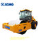 30 T Compact Road Roller XS303S Fully Hydraulic Self Propelled Vibratory Roller