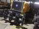 Heavy Equipment Motor Grader Road Grading Machine Blade 4270mm X 610mm