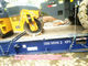 Compact Construction Road Roller Double Drum 5 Ton Vibratory Roller XCMG XMR403