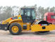 Heavy Duty Construction Road Roller Heavy Construction Machinery XS203J 20 Ton