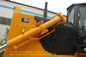 Civil Construction Bulldozer SD22 Crawler Bulldozer Heavy Construction Machinery