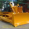 Yellow Color Construction Bulldozer Heavy Equipment TY320T 160hp 180hp