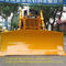 Yellow Color Construction Bulldozer Heavy Equipment TY320T 160hp 180hp