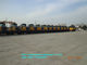 XLZ2103E Road Cold Soil Stabilizer Machine Used In Road Construction Equipment
