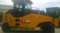 XP263 26 Ton Vibrator Static Road Roller Compactor Max Working Weight 26000KG