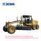 240 HP Construction Motor Grader Equipment GR2405 Road Grading Machine