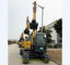 Crawler Excavator XCMG XE400DK 40 Ton Construction Machinery 222kW Power