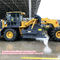 XLZ 2103 Road Construction Machines Cold Recycler Machine Width 2100mm / 2300mm