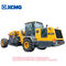 XLZ2303 Road Construction Machines Asphalt Reclaimer Machine Milling Width 2300mm
