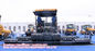 RP903S Road Construction Machines Full Hydraulic Wheel Road paver Machine
