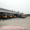 XCMG Road Construction Equipment Width 12.5m RP1203 Road Concrete Paver Machine