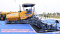 XCMG Road Construction Equipment Width 12.5m RP1203 Road Concrete Paver Machine