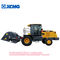 Civil Engineering Road Construction Machines XL2503 Renewing Soil Stabilizer Machine