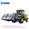 Civil Engineering Road Construction Machines XL2503 Renewing Soil Stabilizer Machine