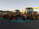 135HP Road Construction Motor Grader Equipment Heavy Equipment Grader Gr135c