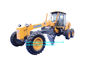 135HP Road Construction Motor Grader Equipment Heavy Equipment Grader Gr135c