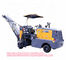 Asphalt Road Construction Machines 500mm XM503 Pavement Milling Machine