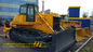 TY230 Construction Bulldozer Brands 230hp Crawler Bulldozer With Rippers
