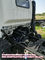 Light Duty Howo 4x2 Trucks 8 TON Euro 2 Light Truck Chassis Engine YC4E140-33