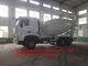 12 Cbm Howo Concrete Handling Equipment 6x4 10 Wheel Concrete Mixer Truck