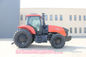 118kW Agriculture Farm Machinery 160hp Electric Powered Farm Tractors