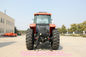 118kW Agriculture Farm Machinery 160hp Electric Powered Farm Tractors