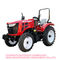 4x4 Tractor Agriculture Farm Machinery 4Wd Home Auto Trader Farm Equipment