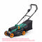 EAST Garden Tool Agriculture Farm Machinery Electric Cordless Lawn Mower