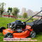 Modern Farm Machinery Self Propelled 20 Inch 173cc Golf Grass Cutting Gasoli