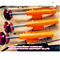 Construction Machine Truck Spare Parts Outrigger Hydraulic Piston Cylinder