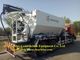 15t Heavy Anfo Sinotruk Howo 8x4 Truck BCZH-15G On - Site Mixed Heavy Ammonium Explosive Truck