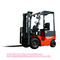 Standard 5T Heli Fork Length 920mm CPD15 Diesel Forklift Truck Max. Lifting Height 3000mm