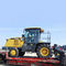 SCEC Road Construction Machines XLZ2103E Soil Stabilizer Machine