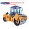 74.9KW Construction Road Roller