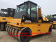 XP303S Construction Road Roller