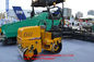 XMR153S Construction Road Roller