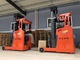 LG20DR Electric Warehouse Forklift