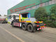 2200Hp SCEC 28 Ton Special Purpose Truck