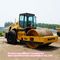 SHANTUI SR20-3 20T 140kw Construction Road Roller Fully Hydraulic