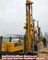 Hydraulic Well Drilling Rig XSL7 350 Special Purpose Truck