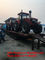 YTO 140hp Middle Farm Tractor LX1404 Agriculture Farm Machinery