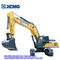 XE400DK 9.6r/Min 310kN 40 Ton Hydraulic Excavator