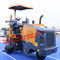  500mm 40m/min XM503 2200kw Road Construction Machines