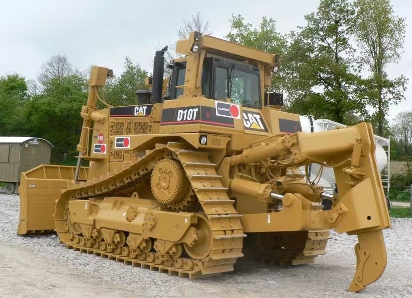 Shanghai Jiaming Trading Co., Ltd.