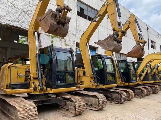  Excavator For A Good Price , Get In Touch With Me Quickly For More Details