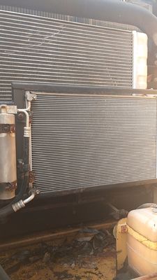 Used  320 excavator second hand construction machinery