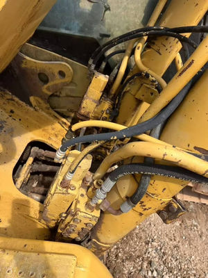 Used  Cat320Cl  For Sale – Powerful , Reliable , And Ready To Work