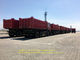 Sinotruk Heavy Duty Dump Truck Equipment 6x4 336 HP Howo 6x4 Dump Truck